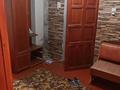 2-комнатная квартира · 58 м² · 2/5 этаж, Адырбекова 159 — Турецкий лицей за 22 млн ₸ в Шымкенте — фото 4