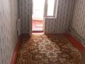 2-комнатная квартира · 58 м² · 2/5 этаж, Адырбекова 159 — Турецкий лицей за 22 млн ₸ в Шымкенте — фото 7