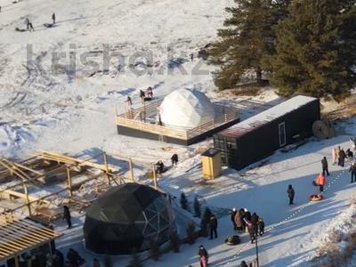 Участок · 2.9814 га, Арычная за ~ 1.2 млрд 〒 в Семее