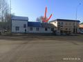 Жеке үй · 3 бөлме · 60 м² · 15 сот., Құрманғазы 145 — Курмангазы пересечение Ихсанова, бағасы: 30 млн ₸ в Уральске, мкр Школьник
