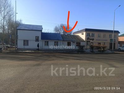 Жеке үй · 3 бөлме · 60 м² · 15 сот., Құрманғазы 145 — Курмангазы пересечение Ихсанова, бағасы: 30 млн ₸ в Уральске, мкр Школьник