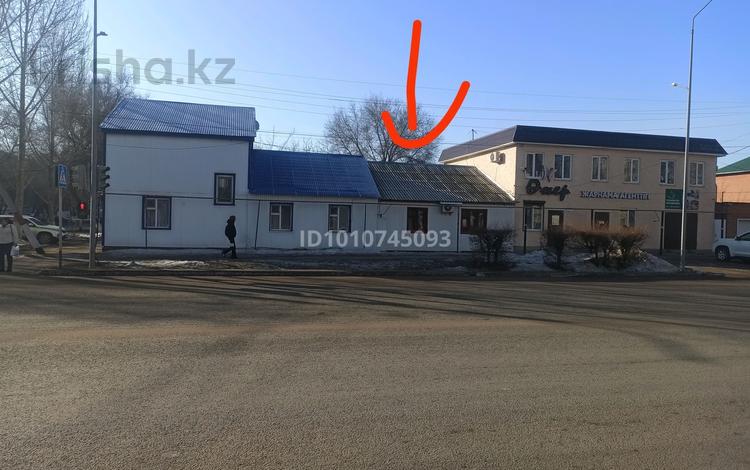 Жеке үй · 3 бөлме · 60 м² · 15 сот., Құрманғазы 145 — Курмангазы пересечение Ихсанова, бағасы: 30 млн ₸ в Уральске, мкр Школьник — фото 3