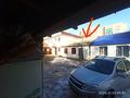 Жеке үй · 3 бөлме · 60 м² · 15 сот., Құрманғазы 145 — Курмангазы пересечение Ихсанова, бағасы: 30 млн ₸ в Уральске, мкр Школьник — фото 2
