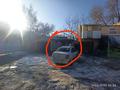 Жеке үй · 3 бөлме · 60 м² · 15 сот., Құрманғазы 145 — Курмангазы пересечение Ихсанова, бағасы: 30 млн ₸ в Уральске, мкр Школьник — фото 3