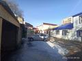 Жеке үй · 3 бөлме · 60 м² · 15 сот., Құрманғазы 145 — Курмангазы пересечение Ихсанова, бағасы: 30 млн ₸ в Уральске, мкр Школьник — фото 4