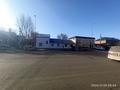 Жеке үй · 3 бөлме · 60 м² · 15 сот., Құрманғазы 145 — Курмангазы пересечение Ихсанова, бағасы: 30 млн ₸ в Уральске, мкр Школьник — фото 5