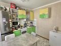 3-бөлмелі пәтер · 62.3 м² · 4/5 қабат, Естая 56/1, бағасы: 21.7 млн ₸ в Павлодаре — фото 12