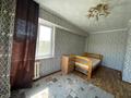1-комнатная квартира, 31 м², 4/5 этаж, Казахстан 95 за 11.3 млн 〒 в Усть-Каменогорске — фото 6