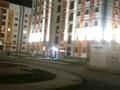 2-комнатная квартира, 57 м², 3/5 этаж, Есим хана 19 — Напротив арены за 20 млн 〒 в Туркестане — фото 2
