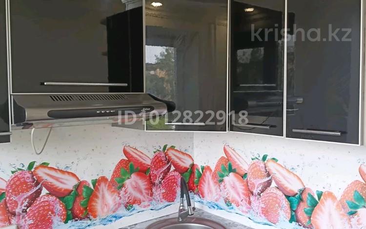 2-комнатная квартира · 45 м² · 3/5 этаж, М Маметовой 5 за 12.5 млн ₸ в Аксу — фото 2