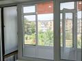 2-комнатная квартира · 45 м² · 3/5 этаж, М Маметовой 5 за 12.5 млн ₸ в Аксу — фото 2