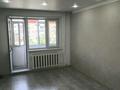 2-комнатная квартира · 45 м² · 3/5 этаж, М Маметовой 5 за 12.5 млн ₸ в Аксу — фото 3