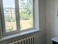 2-комнатная квартира · 45 м² · 3/5 этаж, М Маметовой 5 за 12.5 млн ₸ в Аксу — фото 4