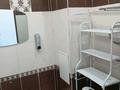 2-комнатная квартира · 45 м² · 3/5 этаж, М Маметовой 5 за 12.5 млн ₸ в Аксу — фото 5