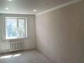 2-комнатная квартира · 45 м² · 3/5 этаж, М Маметовой 5 за 12.5 млн ₸ в Аксу — фото 6