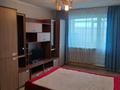 1-комнатная квартира · 42 м² · 4/6 этаж, проспект абылайхана 24 — Габдулина за 9 000 ₸ в Кокшетау