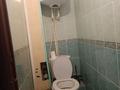 1-комнатная квартира · 42 м² · 4/6 этаж, проспект абылайхана 24 — Габдулина за 9 000 ₸ в Кокшетау — фото 4