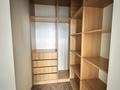 Отдельный дом · 4 комнаты · 165 м² · 6 сот., Жанибек батыра — Байдыбек баба за 79 млн ₸ в Туздыбастау (Калинино) — фото 11