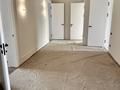 Отдельный дом · 4 комнаты · 165 м² · 6 сот., Жанибек батыра — Байдыбек баба за 79 млн ₸ в Туздыбастау (Калинино) — фото 6
