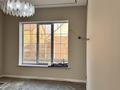Отдельный дом · 4 комнаты · 165 м² · 6 сот., Жанибек батыра — Байдыбек баба за 79 млн ₸ в Туздыбастау (Калинино) — фото 8