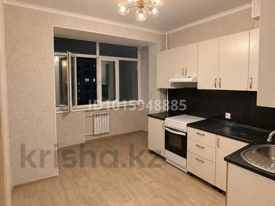 1-комнатная квартира · 48 м² · 5/6 этаж, 35-мкр, 35 микрорайон 18 за 10 млн ₸ в Актау