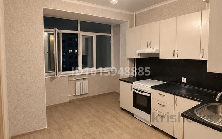 1-комнатная квартира · 48 м² · 5/6 этаж, 35-мкр, 35 микрорайон 18 за 10 млн ₸ в Актау — фото 2