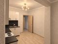 1-комнатная квартира · 48 м² · 5/6 этаж, 35-мкр, 35 микрорайон 18 за 10 млн ₸ в Актау — фото 2