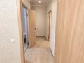 1-комнатная квартира · 48 м² · 5/6 этаж, 35-мкр, 35 микрорайон 18 за 10 млн ₸ в Актау — фото 3