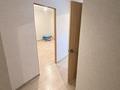 1-комнатная квартира · 48 м² · 5/6 этаж, 35-мкр, 35 микрорайон 18 за 10 млн ₸ в Актау — фото 4