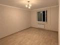 1-комнатная квартира · 48 м² · 5/6 этаж, 35-мкр, 35 микрорайон 18 за 10 млн ₸ в Актау — фото 6