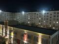 1-комнатная квартира · 48 м² · 5/6 этаж, 35-мкр, 35 микрорайон 18 за 10 млн ₸ в Актау — фото 7