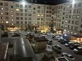 1-комнатная квартира · 48 м² · 5/6 этаж, 35-мкр, 35 микрорайон 18 за 10 млн ₸ в Актау — фото 8