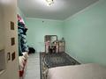 3-комнатная квартира · 101 м² · 1/9 этаж, Жайдарман 1 — Тауелсиздик-Момышулы Дворец Школьников за 43 млн ₸ в Астане, Алматы р-н — фото 10