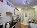 3-комнатная квартира · 101 м² · 1/9 этаж, Жайдарман 1 — Тауелсиздик-Момышулы Дворец Школьников за 43 млн ₸ в Астане, Алматы р-н — фото 12