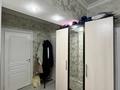 3-комнатная квартира · 101 м² · 1/9 этаж, Жайдарман 1 — Тауелсиздик-Момышулы Дворец Школьников за 43 млн ₸ в Астане, Алматы р-н — фото 13
