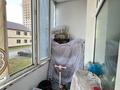 3-комнатная квартира · 101 м² · 1/9 этаж, Жайдарман 1 — Тауелсиздик-Момышулы Дворец Школьников за 43 млн ₸ в Астане, Алматы р-н — фото 15