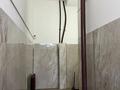 3-комнатная квартира · 101 м² · 1/9 этаж, Жайдарман 1 — Тауелсиздик-Момышулы Дворец Школьников за 43 млн ₸ в Астане, Алматы р-н — фото 17
