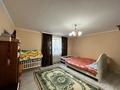 3-комнатная квартира · 101 м² · 1/9 этаж, Жайдарман 1 — Тауелсиздик-Момышулы Дворец Школьников за 43 млн ₸ в Астане, Алматы р-н — фото 18