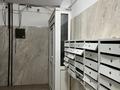 3-комнатная квартира · 101 м² · 1/9 этаж, Жайдарман 1 — Тауелсиздик-Момышулы Дворец Школьников за 43 млн ₸ в Астане, Алматы р-н — фото 23
