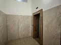 3-комнатная квартира · 101 м² · 1/9 этаж, Жайдарман 1 — Тауелсиздик-Момышулы Дворец Школьников за 43 млн ₸ в Астане, Алматы р-н — фото 24