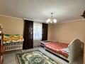 3-комнатная квартира · 101 м² · 1/9 этаж, Жайдарман 1 — Тауелсиздик-Момышулы Дворец Школьников за 43 млн ₸ в Астане, Алматы р-н — фото 4
