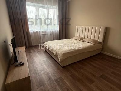 1-бөлмелі пәтер · 42 м² · 4/9 қабат, Мынбаева — Ауезова, бағасы: 20 000 ₸ в Алматы, Бостандыкский р-н