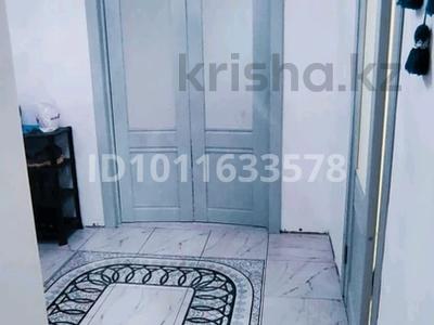 2-комнатная квартира · 57 м² · 6/9 этаж, Нур сити 3 микрорайон 12Н — смарт школа #82 за 17.5 млн ₸ в Актобе