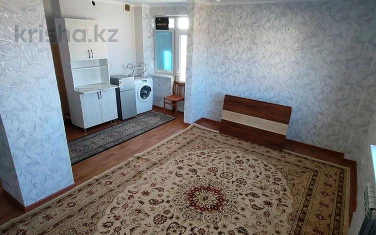 2-комнатная квартира · 50 м² · 6/9 этаж, Нурсат 2 — Нурсат Акимат за 140 000 ₸ в Шымкенте — фото 2