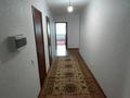 2-комнатная квартира · 50 м² · 6/9 этаж, Нурсат 2 — Нурсат Акимат за 140 000 ₸ в Шымкенте — фото 9