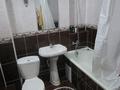 1 комната · 47 м² · 9 этаж, Куйши дина 23/1 за 70 000 ₸ в Астане, Алматы р-н — фото 3