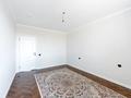 3-бөлмелі пәтер · 81 м² · 14/14 қабат, Бейбарыс Султан 31, бағасы: 41.5 млн ₸ в Астане, Сарыарка р-н — фото 9
