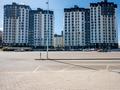 3-бөлмелі пәтер · 81 м² · 14/14 қабат, Бейбарыс Султан 31, бағасы: 41.5 млн ₸ в Астане, Сарыарка р-н — фото 33