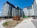 3-бөлмелі пәтер · 81 м² · 14/14 қабат, Бейбарыс Султан 31, бағасы: 41.5 млн ₸ в Астане, Сарыарка р-н — фото 35
