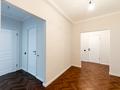 3-бөлмелі пәтер · 81 м² · 14/14 қабат, Бейбарыс Султан 31, бағасы: 41.5 млн ₸ в Астане, Сарыарка р-н — фото 29